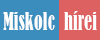 Miskolci hírek