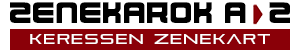 Zenekarokaz.hu